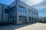 Gewerbeobjekt Dötlingen - 4.745&euro; | Angebot:26079899