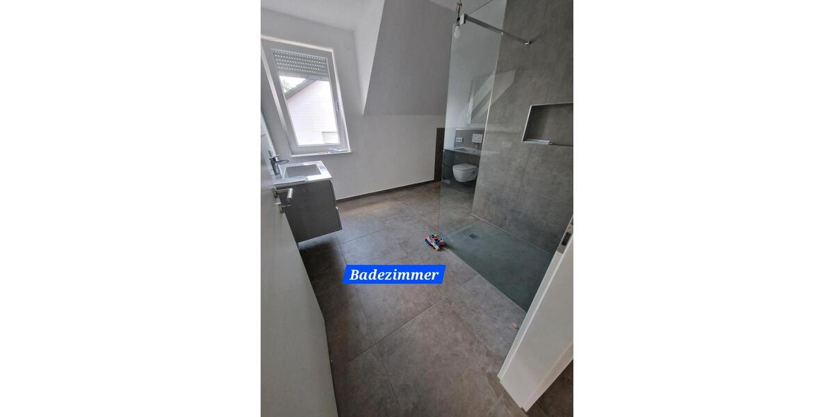 Maisonettenwohnung Löhne - 3 Zimmer, 90 m&sup2;, 950&euro; | Angebot:26604515