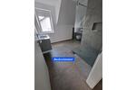 Maisonettenwohnung Löhne - 3 Zimmer, 90 m&sup2;, 950&euro; | Angebot:26604515