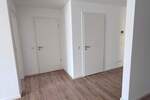 Etagenwohnung Bamberg Bamberg-Ost - 2 Zimmer, 60 m&sup2;, 897&euro; | Angebot:25870202