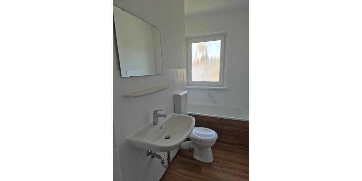 Etagenwohnung Celle Neustadt/Heese - 3 Zimmer, 73 m&sup2;, 696&euro; | Angebot:26444293