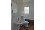 Etagenwohnung Celle Neustadt/Heese - 3 Zimmer, 73 m&sup2;, 696&euro; | Angebot:26444293