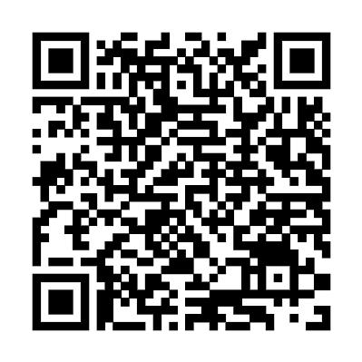 Erdgeschoßwohnung Geltendorf - 1.5 Zimmer, 100 m&sup2;, 1.400&euro; | Angebot:23279079