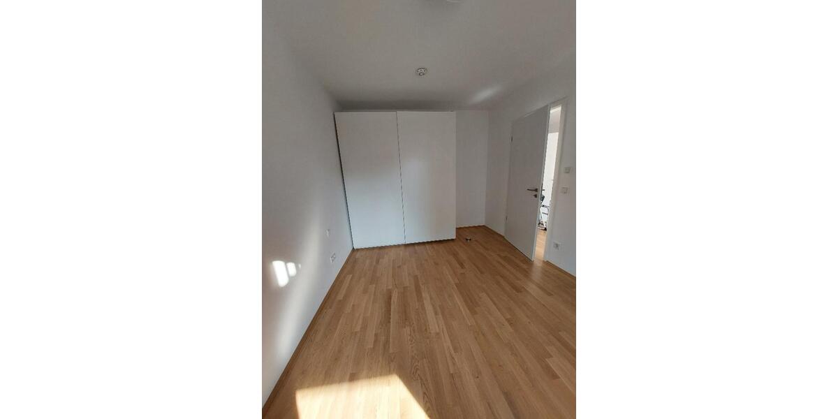 Erdgeschoßwohnung Eppelheim - 2 Zimmer, 54 m&sup2;, 1.080&euro; | Angebot:25842319