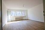 Etagenwohnung Schweinfurt Bergl - 3 Zimmer, 76 m&sup2;, 680&euro; | Angebot:26055058