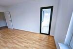 Helle, renovierte 3-Zi.-Wohnung mit Balkon im Altwarmbüchen 3 zimmer
