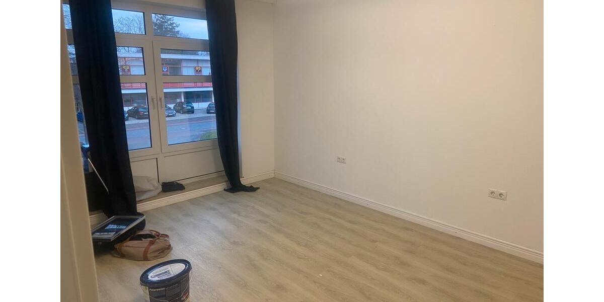 Etagenwohnung Aldenhoven - 2 Zimmer, 59 m&sup2;, 715&euro; | Angebot:24840358