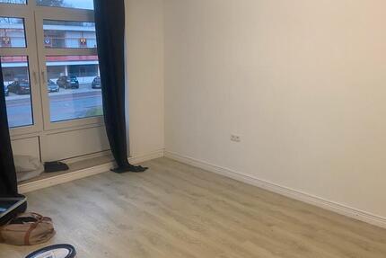 Wohnung Aldenhoven - 2 Zimmer, 59 m&sup2;, 715&euro; | Angebot:24840358