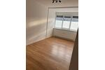 Erdgeschoßwohnung Neukirchen - 2 Zimmer, 57 m&sup2;, 440&euro; | Angebot:27572585