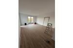 Einfamilienhaus Aerzen - 3 Zimmer, 80 m&sup2;, 472&euro; | Angebot:26350818