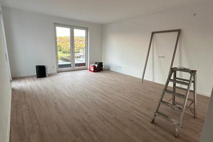 Haus Aerzen - 3 Zimmer, 80 m&sup2;, 472&euro; | Angebot:26350818