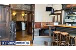Gewerbeobjekt Schwarzenbek - 5.000&euro; | Angebot:25337213