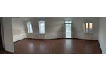 Dachgeschoßwohnung Plauen - 3 Zimmer, 73 m&sup2;, 399&euro; | Angebot:23803235
