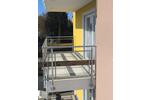 Etagenwohnung Passau Auerbach - 3 Zimmer, 80 m&sup2;, 1.080&euro; | Angebot:26261320