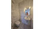 Etagenwohnung Erfurt - 2 Zimmer, 129 m&sup2;, 1.490&euro; | Angebot:24750428