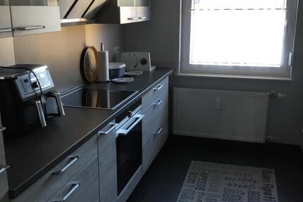 Wohnung Walldürn - 4 Zimmer, 125 m&sup2;, 1.050&euro; | Angebot:25518926