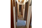 Etagenwohnung Amberg - 3 Zimmer, 83 m&sup2;, 820&euro; | Angebot:26504072