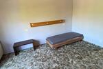 Wohnen auf Zeit Nordhausen - 1 Zimmer, 18 m&sup2;, 25&euro; | Angebot:26616050