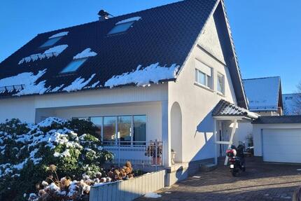 Großzüge 3 Zimmerwohnung 3 zimmer