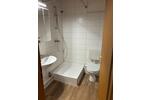 Etagenwohnung Hannover Südstadt - 1 Zimmer, 30 m&sup2;, 665&euro; | Angebot:26545126