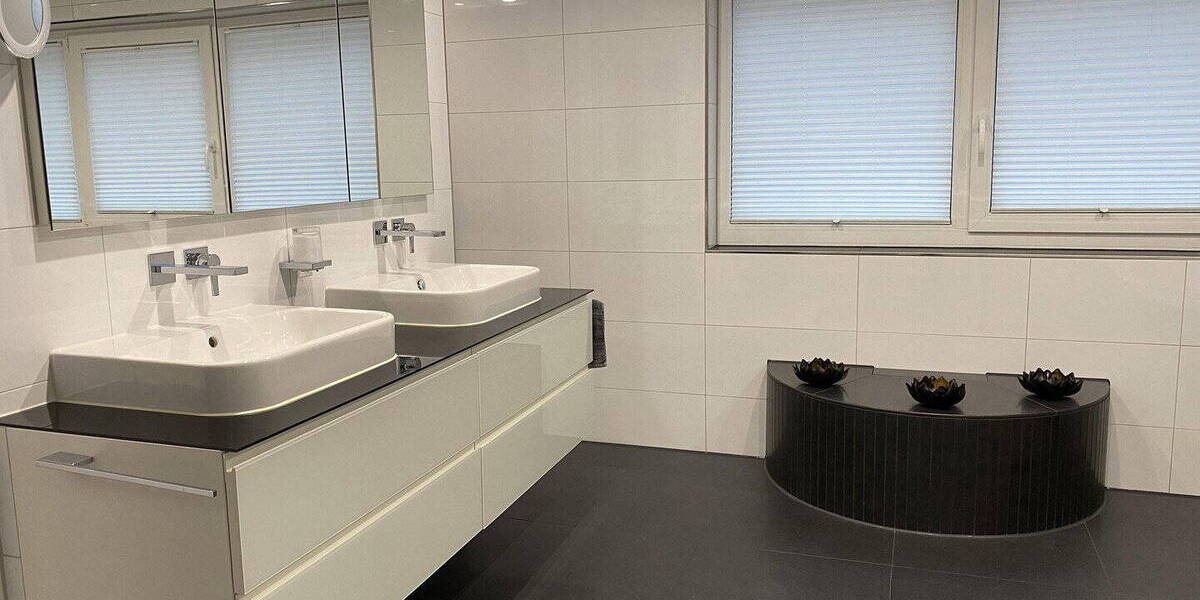 Gewerbeobjekt Egloffstein Dietersberg - 3.200&euro; | Angebot:26243706