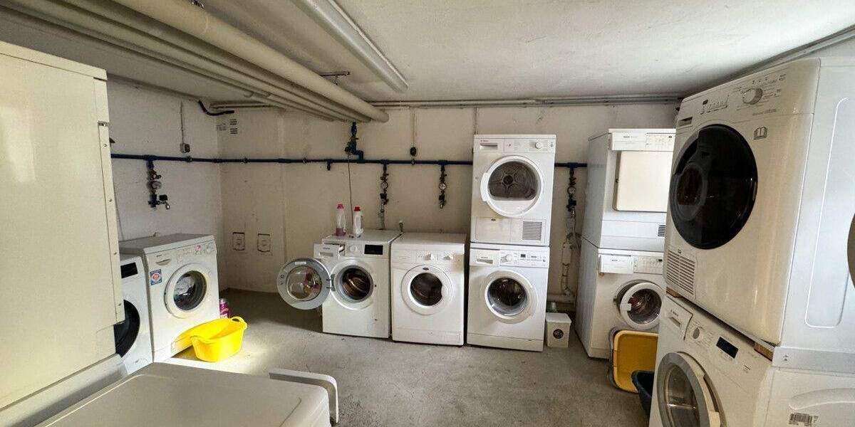 Etagenwohnung Raschau-Markersbach Markersbach - 3 Zimmer, 61 m&sup2;, 315&euro; | Angebot:25688226