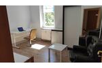 Etagenwohnung Radebeul - 2 Zimmer, 51 m&sup2;, 640&euro; | Angebot:26496973