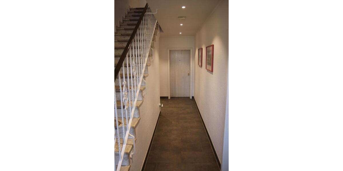 Maisonettenwohnung Tostedt - 4 Zimmer, 96 m&sup2;, 1.050&euro; | Angebot:26648579