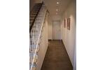 Maisonettenwohnung Tostedt - 4 Zimmer, 96 m&sup2;, 1.050&euro; | Angebot:26648579
