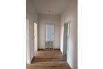 Etagenwohnung Markkleeberg - 2 Zimmer, 62 m&sup2;, 690&euro; | Angebot:26688570