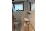 Etagenwohnung Weilmünster - 1 Zimmer, 45 m&sup2;, 520&euro; | Angebot:26688910