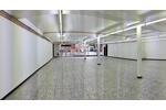 Gewerbeobjekt Düren Mariaweiler-Hoven - 2.000&euro; | Angebot:20341205