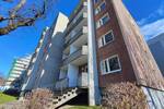 Gewerbeobjekt Chemnitz Schloßchemnitz - 5 Zimmer, 162 m&sup2;, 1.000&euro; | Angebot:26695884