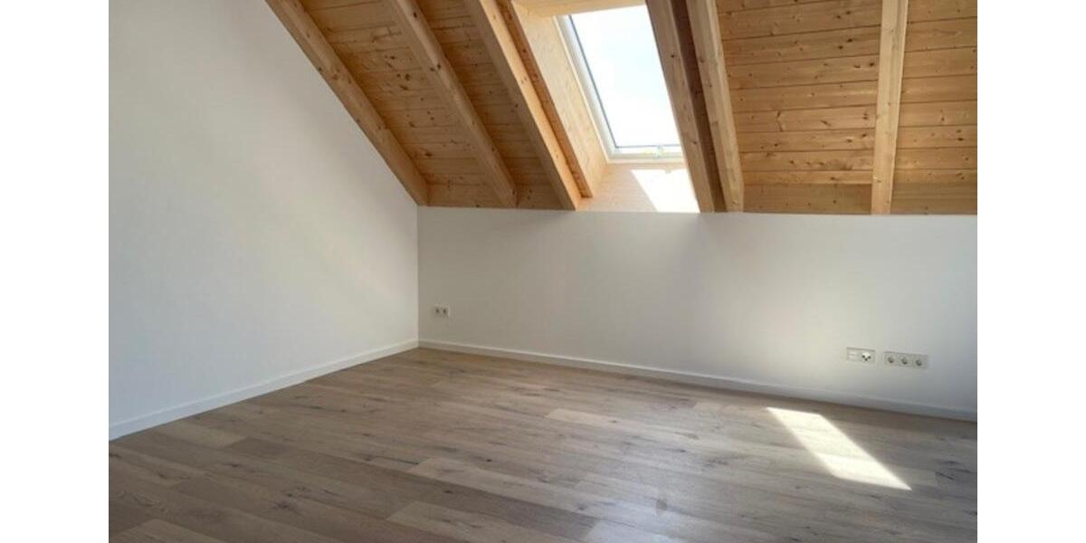 Einfamilienhaus Gangkofen - 3 Zimmer, 93 m&sup2;, 1.100&euro; | Angebot:24537434