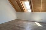 Einfamilienhaus Gangkofen - 3 Zimmer, 93 m&sup2;, 1.100&euro; | Angebot:24537434