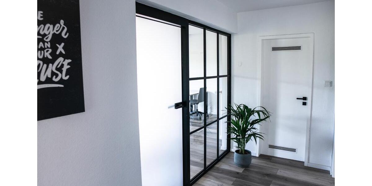 Gewerbeobjekt Sankt Wendel - 49&euro; | Angebot:26243853