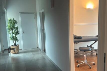 Gewerbeobjekt Lich - 850&euro; | Angebot:24737719