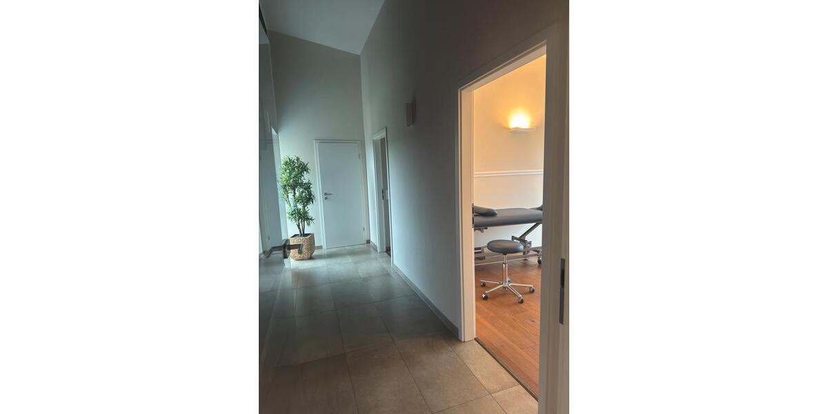 Gewerbeobjekt Lich - 850&euro; | Angebot:24737719