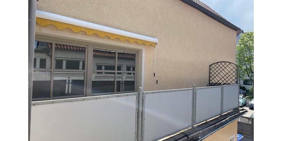 Etagenwohnung Altötting - 3 Zimmer, 119 m&sup2;, 952&euro; | Angebot:26549937