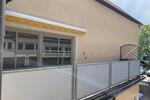 Etagenwohnung Altötting - 3 Zimmer, 119 m&sup2;, 952&euro; | Angebot:26549937