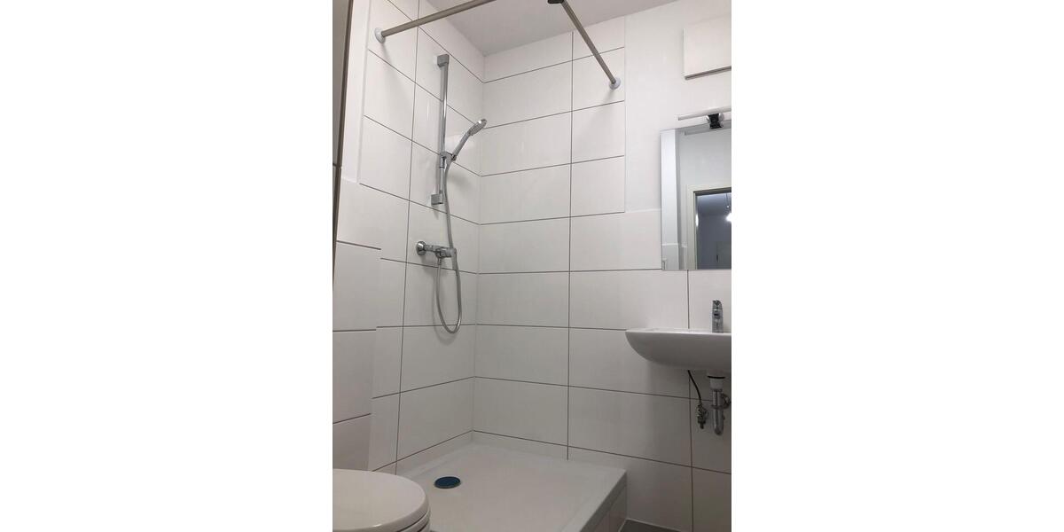 Etagenwohnung Gelsenkirchen Gelsenkirchen-Mitte - 2.5 Zimmer, 60 m&sup2;, 640&euro; | Angebot:26700859