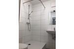 Etagenwohnung Gelsenkirchen Gelsenkirchen-Mitte - 2.5 Zimmer, 60 m&sup2;, 640&euro; | Angebot:26700859