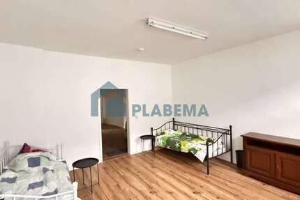 Wohnung Schwerin Altstadt - 3 Zimmer, 93 m&sup2;, 1.018&euro; | Angebot:25144830