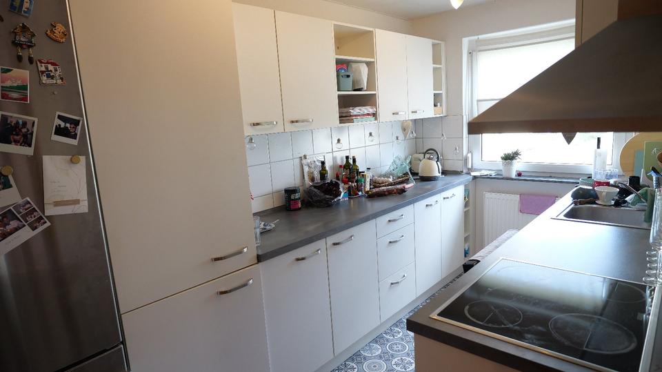 Wohnen auf Zeit Köngen - 1 Zimmer, 25 m&sup2;, 650&euro; | Angebot:26445116