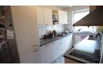 Wohnen auf Zeit Köngen - 1 Zimmer, 25 m&sup2;, 650&euro; | Angebot:26445116