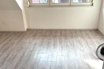 Wohnung Frankenau - 3 Zimmer, 92 m&sup2;, 500&euro; | Angebot:25204412