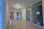 Schöne 3-Zi. Dachgeschoss Wohnung mit Blick über Kenn