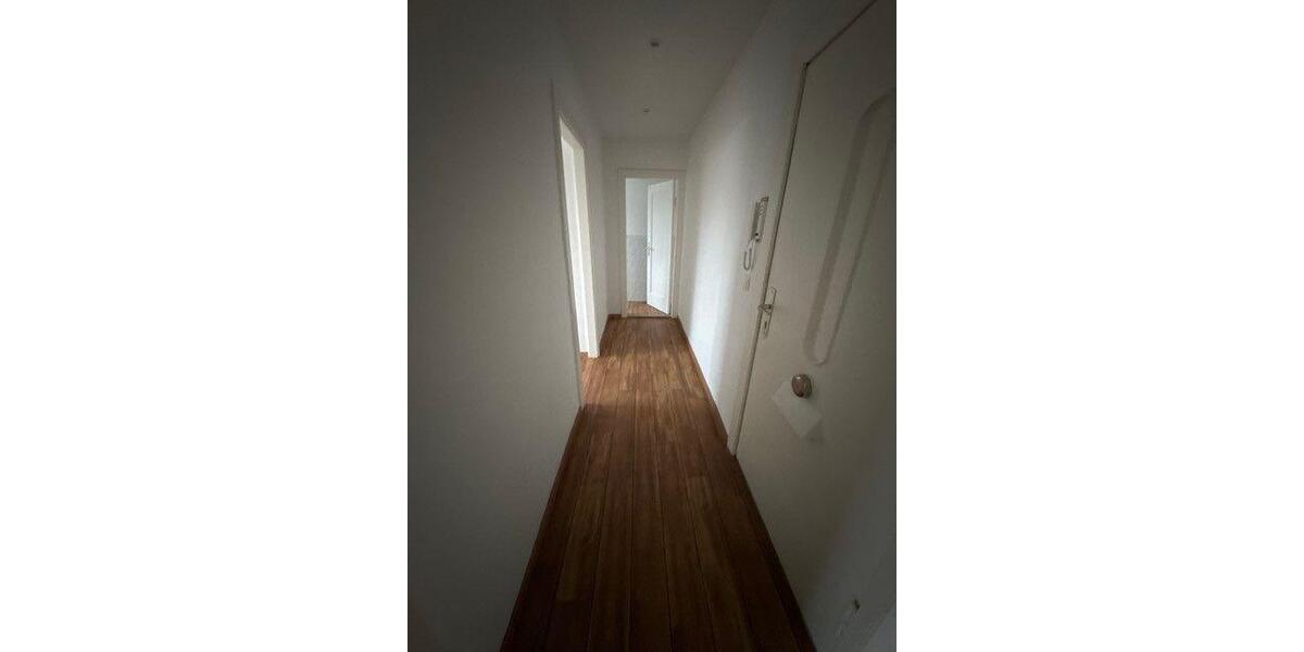 Erdgeschoßwohnung Stralsund Knieper - 1 Zimmer, 30 m&sup2;, 270&euro; | Angebot:24771777