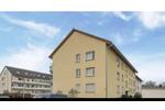 Hochparterre Böblingen - 2 Zimmer, 86 m&sup2;, 1.150&euro; | Angebot:26699172