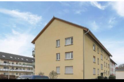 Wohnung Böblingen - 2 Zimmer, 86 m&sup2;, 1.150&euro; | Angebot:26699172